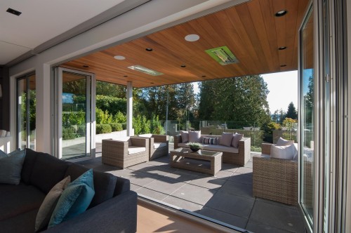 3023 Mathers Avenue, West Vancouver, BC 