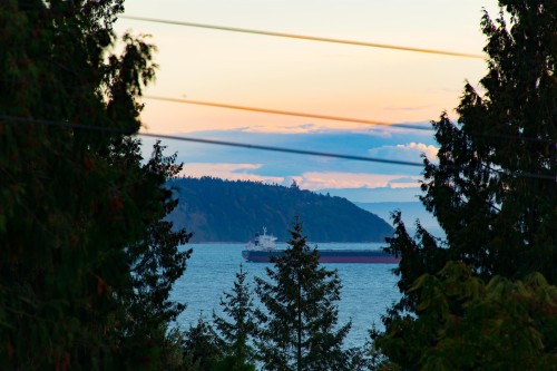 3023 Mathers Avenue, West Vancouver, BC 