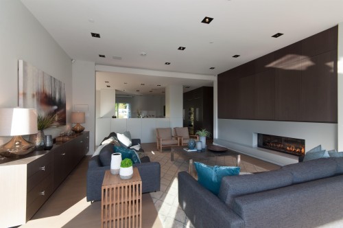3023 Mathers Avenue, West Vancouver, BC 