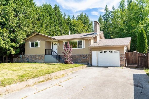 24084 102 Avenue  Maple Ridge, BC V2W 1J1