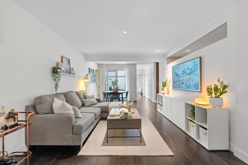 1339 8Th Avenue W, Vancouver, BC 