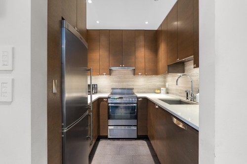 1339 8Th Avenue W, Vancouver, BC 