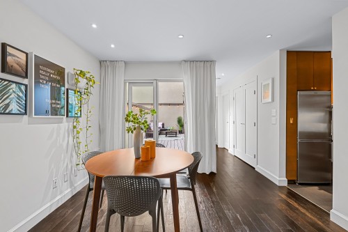 1339 8Th Avenue W, Vancouver, BC 