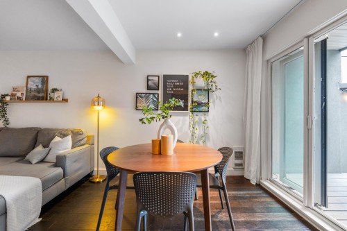 1339 8Th Avenue W, Vancouver, BC 