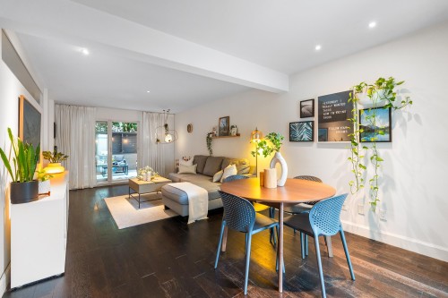 1339 8Th Avenue W, Vancouver, BC 