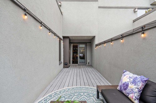 1339 8Th Avenue W, Vancouver, BC 