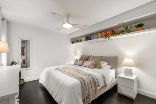 1339 8Th Avenue W, Vancouver, BC 