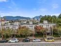 1339 8Th Avenue W, Vancouver, BC 