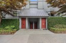 1339 8Th Avenue W, Vancouver, BC 