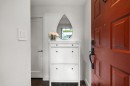 1339 8Th Avenue W, Vancouver, BC 