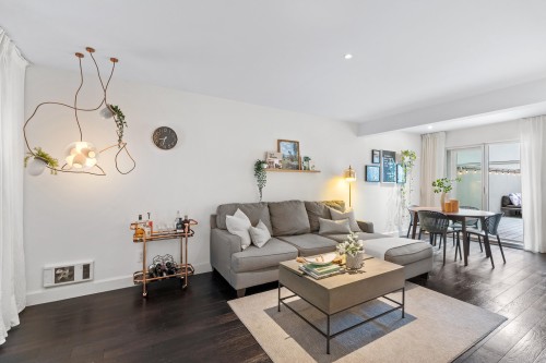 1339 8Th Avenue W, Vancouver, BC 