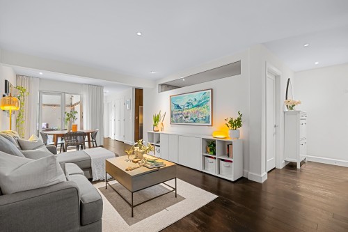 1339 8Th Avenue W, Vancouver, BC 