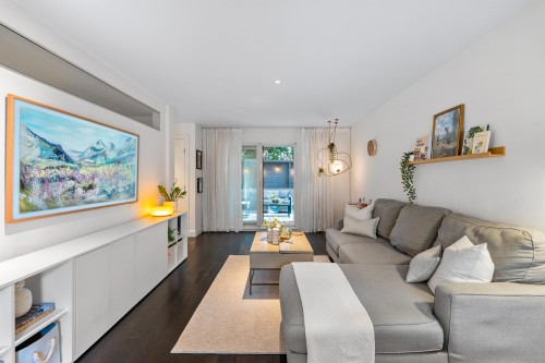 1339 8Th Avenue W, Vancouver, BC 