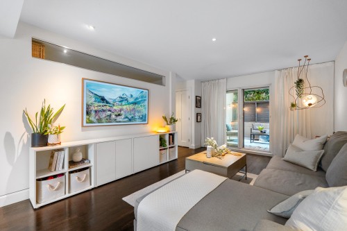 1339 8Th Avenue W, Vancouver, BC 
