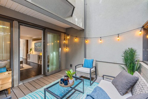 1339 8Th Avenue W, Vancouver, BC 