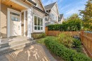 3895 Dumfries Street, Vancouver, BC 
