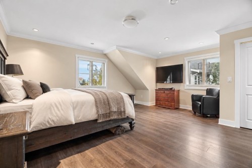 3895 Dumfries Street, Vancouver, BC 