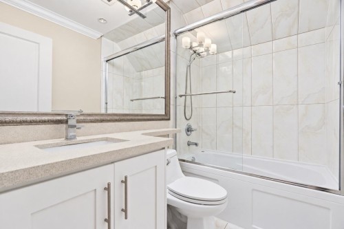 3895 Dumfries Street, Vancouver, BC 