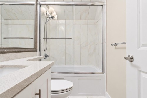 3895 Dumfries Street, Vancouver, BC 