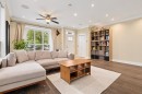 3895 Dumfries Street, Vancouver, BC 