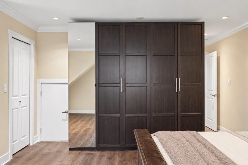 3895 Dumfries Street, Vancouver, BC 
