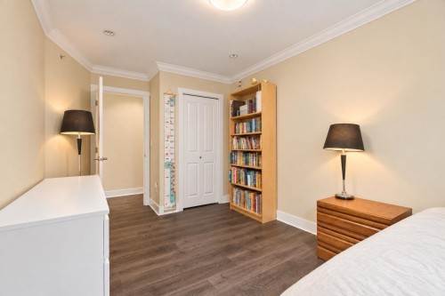 3895 Dumfries Street, Vancouver, BC 