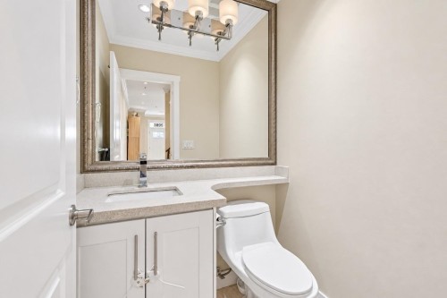 3895 Dumfries Street, Vancouver, BC 