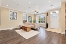 3895 Dumfries Street, Vancouver, BC 