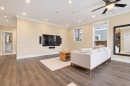 3895 Dumfries Street, Vancouver, BC 