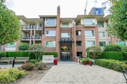 211-4728 Dawson Street Burnaby, BC V5C 0A9