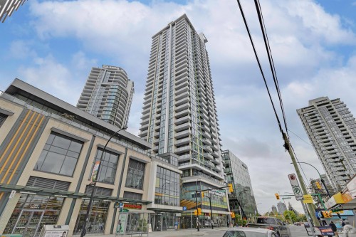 2211-7358 Edmonds Street  Burnaby, BC V3N 0H1
