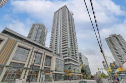 2211-7358 Edmonds Street Burnaby, BC V3N 0H1