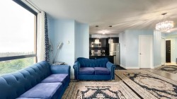 1105-7225 Acorn Avenue Burnaby, BC V5E 0A9