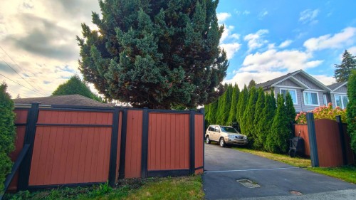 1056 Prairie Avenue, Port Coquitlam, BC 