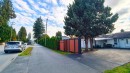 1056 Prairie Avenue, Port Coquitlam, BC 