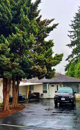 1056 Prairie Avenue, Port Coquitlam, BC 