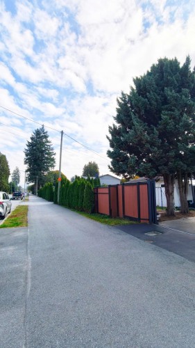 1056 Prairie Avenue, Port Coquitlam, BC 