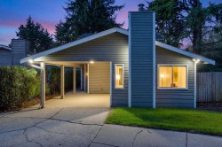 11591 Kingsbridge Drive  Richmond, BC V7A 4T1