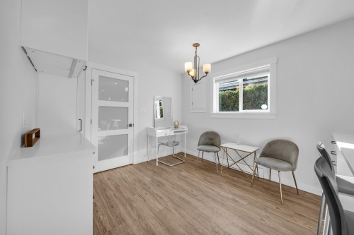 11591 Kingsbridge Drive, Richmond, BC 