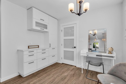 11591 Kingsbridge Drive, Richmond, BC 