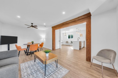 11591 Kingsbridge Drive, Richmond, BC 