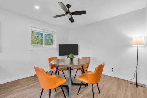 11591 Kingsbridge Drive, Richmond, BC 