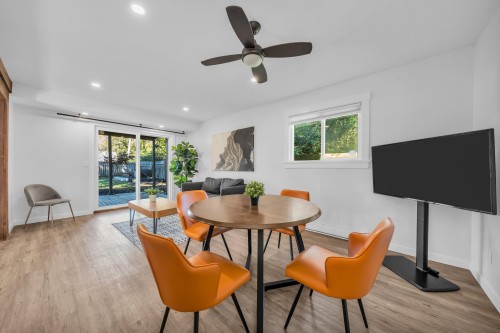 11591 Kingsbridge Drive, Richmond, BC 