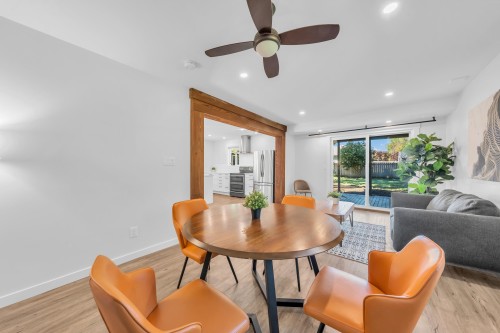 11591 Kingsbridge Drive, Richmond, BC 