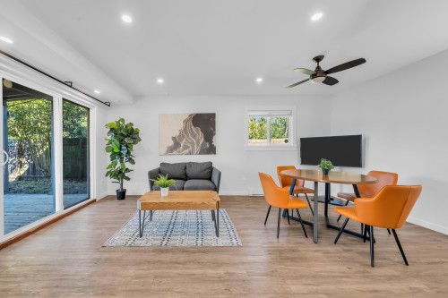 11591 Kingsbridge Drive, Richmond, BC 