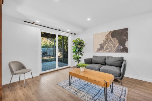 11591 Kingsbridge Drive, Richmond, BC 