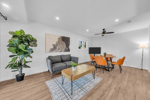 11591 Kingsbridge Drive, Richmond, BC 
