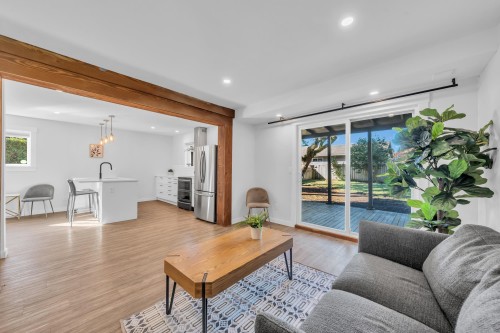 11591 Kingsbridge Drive, Richmond, BC 