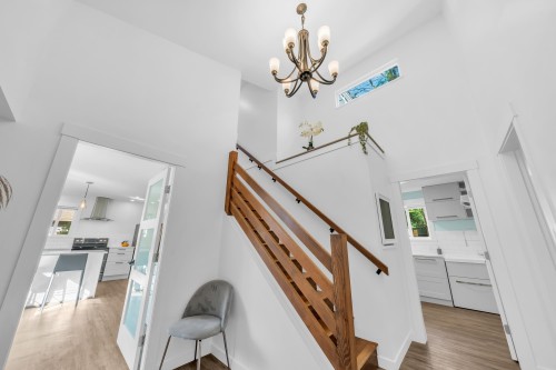 11591 Kingsbridge Drive, Richmond, BC 