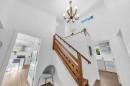 11591 Kingsbridge Drive, Richmond, BC 